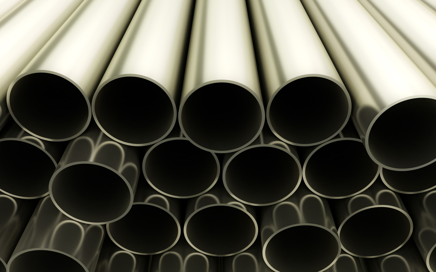 80276379-pipes-metal-1440