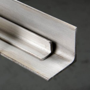 angle-channel-flat-300x300