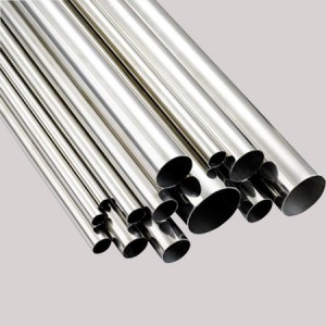 pipes-and-tubes1-300x300