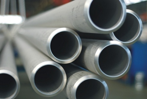 super-duplex-pipe-500x500