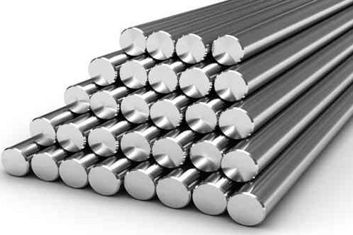 Stainless-Steel-Rods-Round-Bars-Flat-Bars-Suppliers-Manufacturers-India