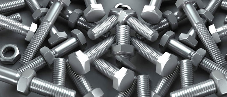 ms-hex-bolts-1544005283-4535243