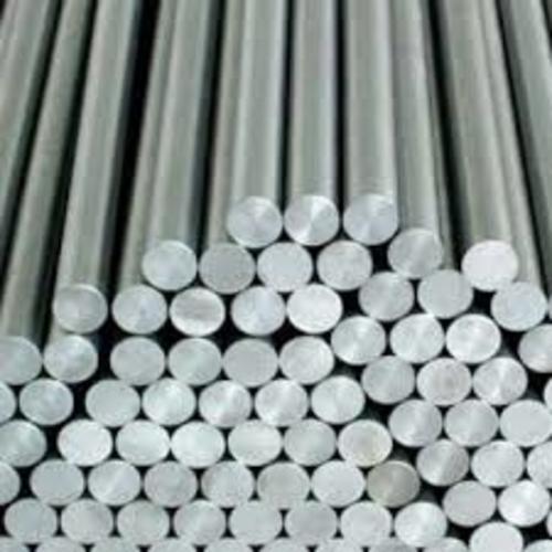 ss-305-uns-s30500-wire-round-bar-sheet-plate-pipe-tube-500x500
