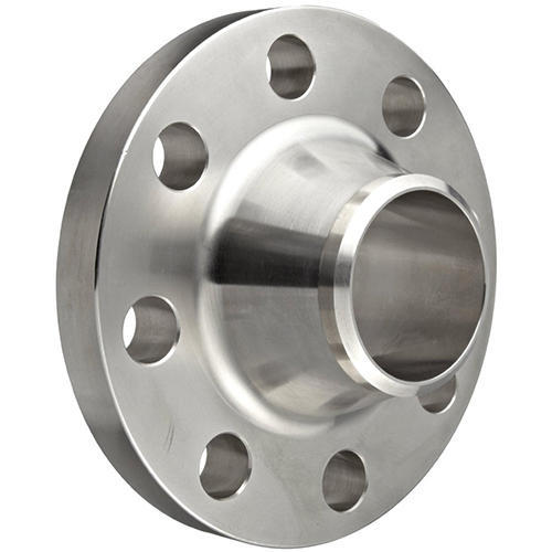 stainless-steel-flange-500x500