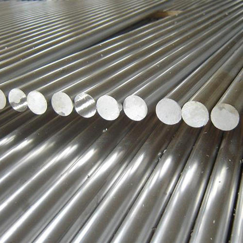 stainless-steel-rod-bars-304-500x500