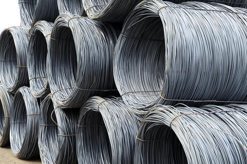 stainless-steel-wire-rods-500x500