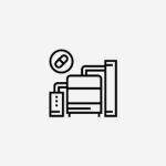 Pharmaceutical Industry